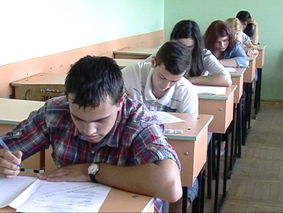 evaluare emm.ro